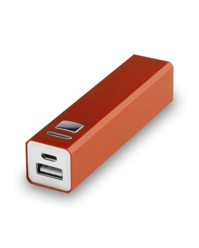 Power Bank Thazer