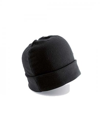 Cappello in pile Matthau