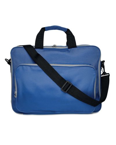 Funda para laptop de 15 pulgadas Royal