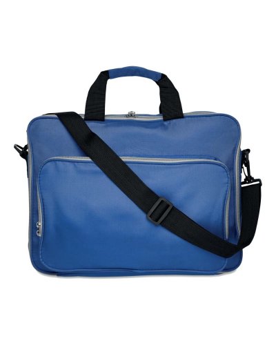 Funda para laptop de 15 pulgadas Blu