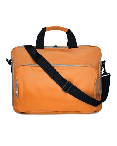 Funda para laptop de 15 pulgadas Arancio