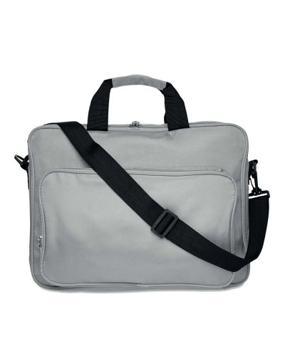 Funda para laptop de 15 pulgadas Argento