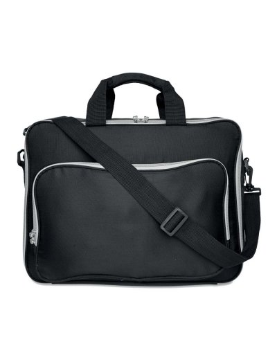 Funda para laptop de 15 pulgadas
