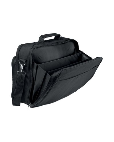 Bolso para portátil de 14 pulgadas