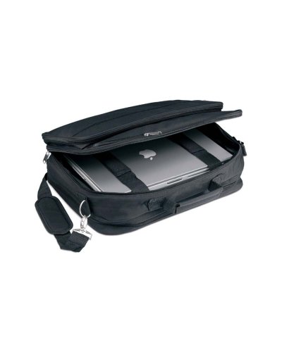 Bolso para portátil de 14 pulgadas