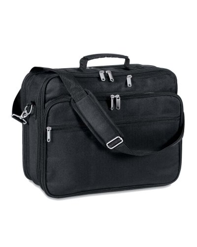 Bolso para portátil de 14 pulgadas