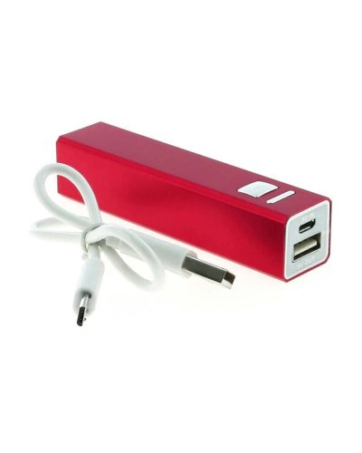 Power Bank Thazer