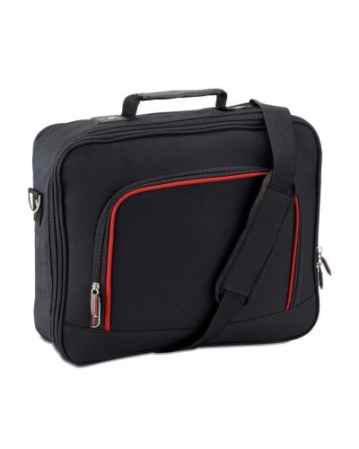 Bolsa para laptop