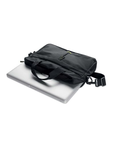 Mochila para laptop