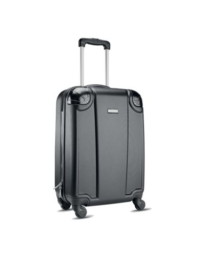 Valigia trolley Phoenix