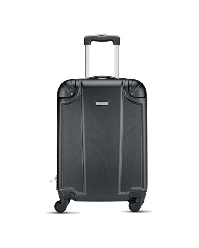 Valigia trolley Phoenix