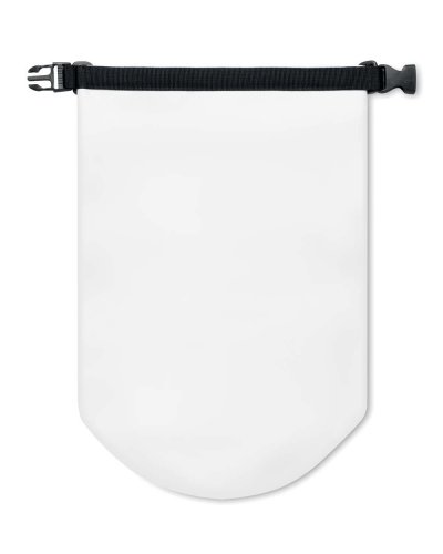 SCUBA Bianco