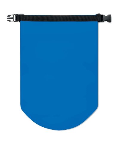 SCUBA Royal