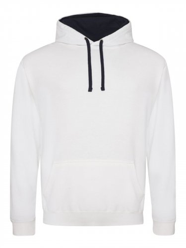 Varsity Hoodie