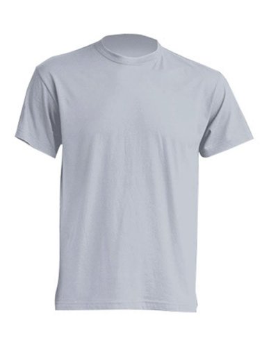 T-shirt Ocean jhk