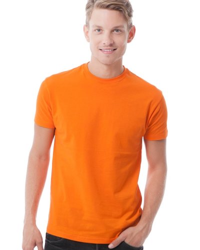 T-shirt Ocean jhk