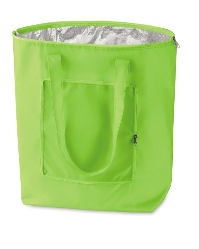 PLICOOL Verde Lime