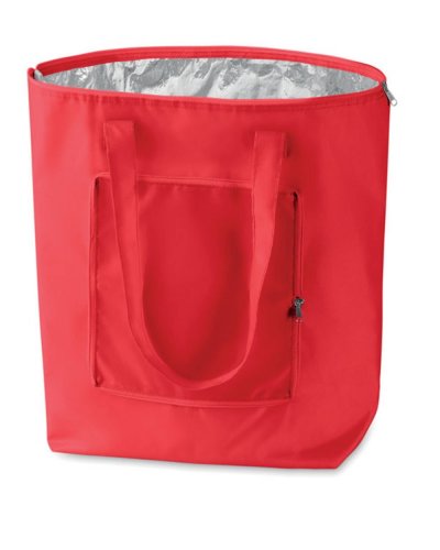 PLICOOL Rosso