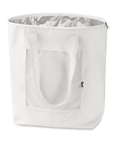 PLICOOL Bianco