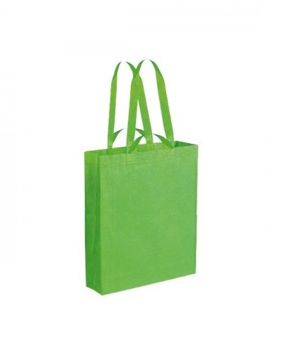 Double Verde lime