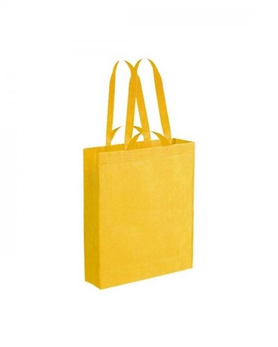 Double Giallo