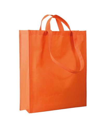 Double Arancio