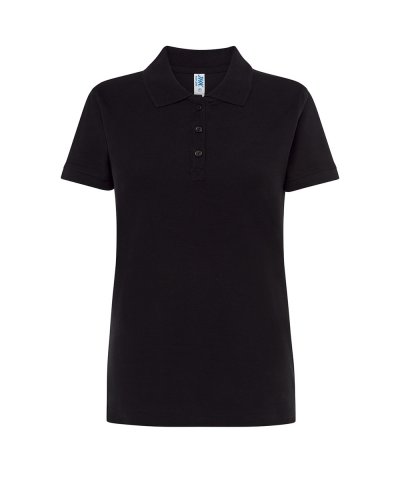 Polo regular lady