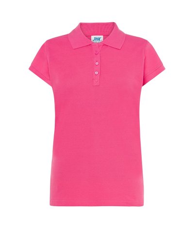 Polo regular lady Azalea