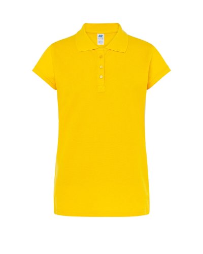 Polo regular lady Gold