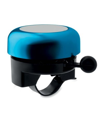 RINGRING Blu