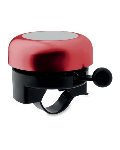 RINGRING Rosso