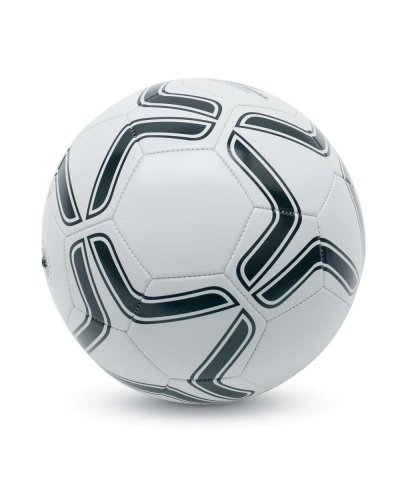 SOCCERINI