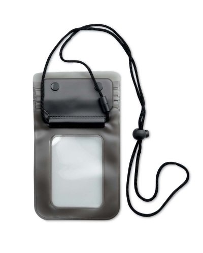 Custodia impermeabile per Smartphone