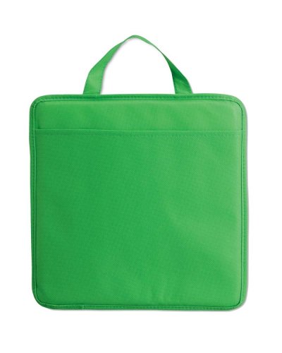 ENJOW Verde