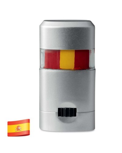 WEREL Rosso
