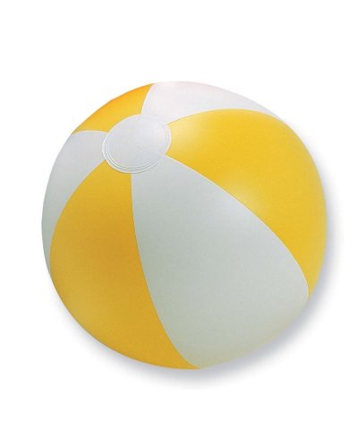 PLAYTIME Giallo