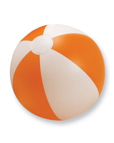 PLAYTIME Arancio