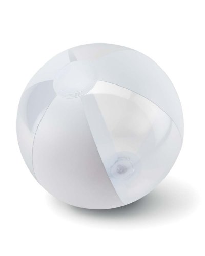 AQUATIME Bianco