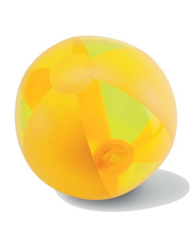 AQUATIME Giallo
