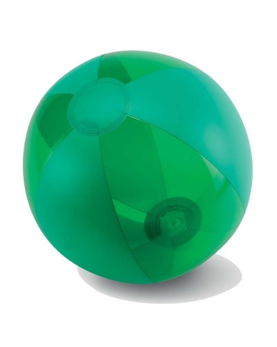 AQUATIME Verde