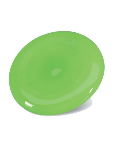 SYDNEY Verde