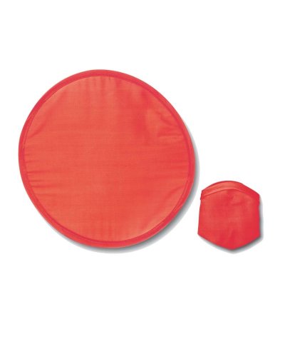 ATRAPA Rosso
