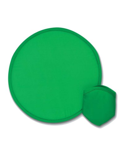ATRAPA Verde