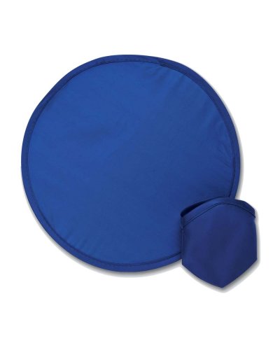 ATRAPA Blu