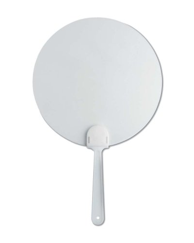 PAYPAY Bianco