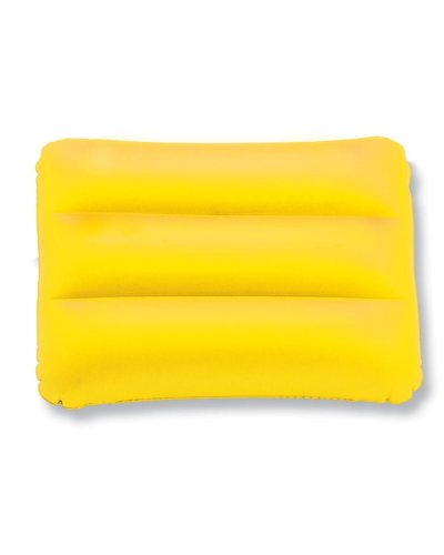 SIESTA Giallo