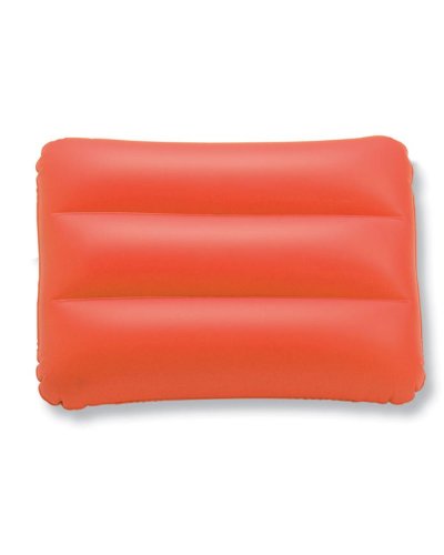 SIESTA Rosso