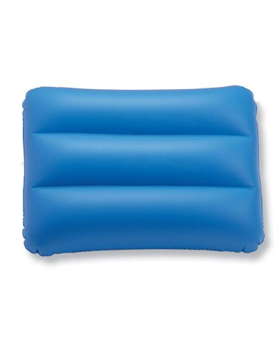 SIESTA Blu
