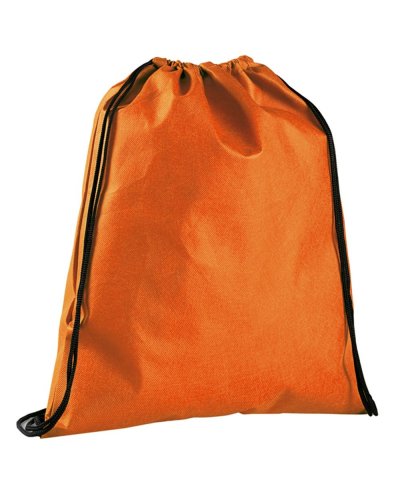 Bag T Arancio