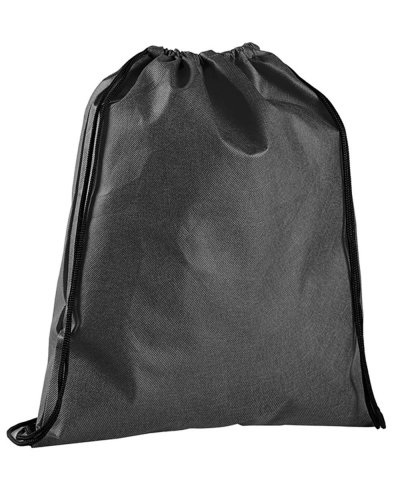 Bag T Nero